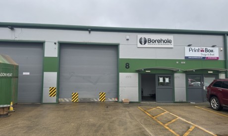 466976e0 cb8a 4ff6 ad9c 33e5c0bb879b_web