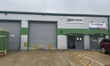 466976e0 cb8a 4ff6 ad9c 33e5c0bb879b