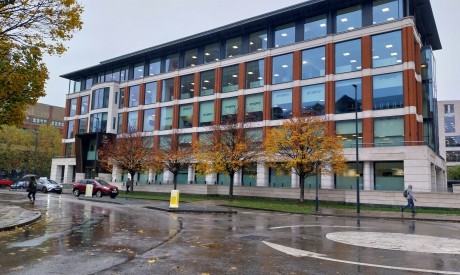 0fe98a51 b881 4eb8 ac3c 59fee5fdc62e