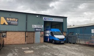 171cc2cd 59dd 429c 8917 f1d4f82e0e91