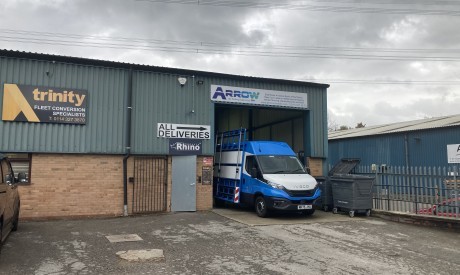 cf668c32 7dfd 4af4 ba7f 921a63efe806