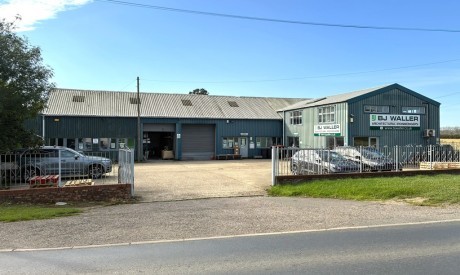 23dadaf3 c6bf 409f 920f 32c0bcf9e805_web