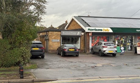 daf694ef 1db8 4133 a172 3e852f515404