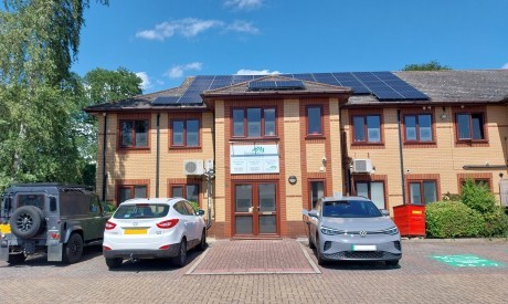 61044951 38dd 4b8a b42f 5b88db5411fe