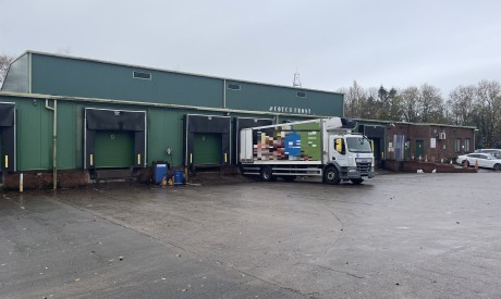 fe366d2b 687b 46ae 860a cb90375069fd