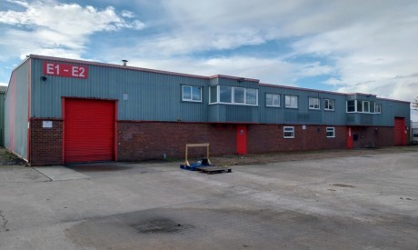 10a94564 1c48 49ff b50c c32099fdbaa5_web