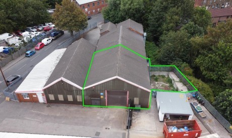 ed3fbff6 b4ee 485b ae87 5d31e8fb660c