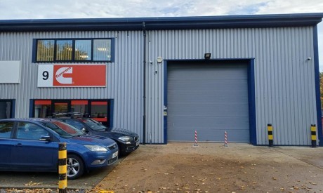 732c1258 57ca 404d 9630 cb1f9d625856_web