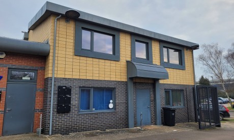 34b5360a e3bf 4a76 940b fd8f61a9a37d