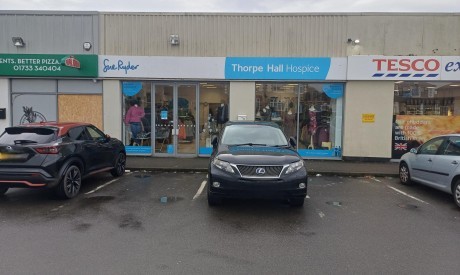 01bf837a 349b 4c28 bde3 11b0ad98c788