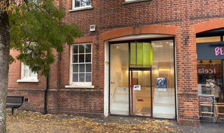 47876c4e 787c 4b43 81ab 60795c6b7835