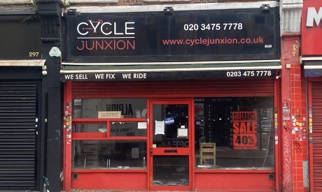 75748fd0 f26e 4d0d 84f3 b5086d709bf7