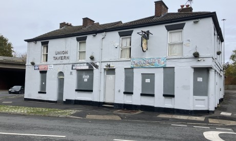 013bb72b f2bd 48ba aae7 2356ce08e825