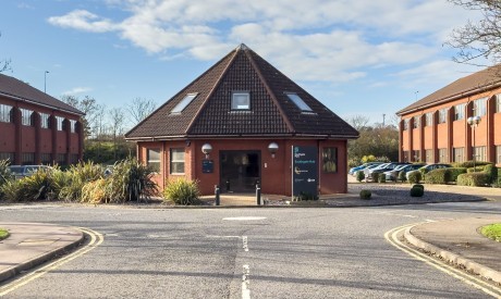 725b98bb 77a7 454c a051 53918ba0f4bd