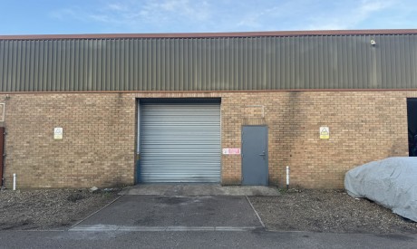 2a3d1fb8 32e3 4e30 a97b 3d920226dae8