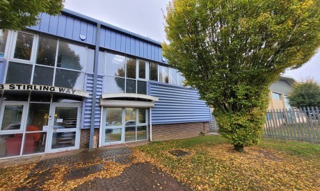 c2cbf532 724e 40e8 beec 6a1cfc25fa35