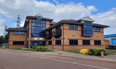 4a7e6398 b26b 4082 973d ceb2d4986d64