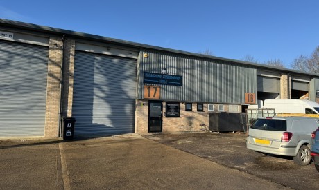 7f21f4bc bcb1 4293 a8de ebaa15047e86