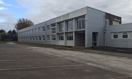 07e46c4f 4591 4040 962d 8138e36f3101