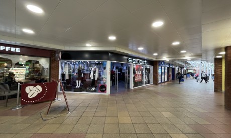 f84c0234 52ea 498d 928f 9a49bb503137