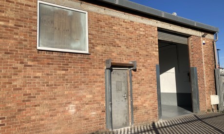 c7df7611 be61 4698 ab25 b6d73d558adc