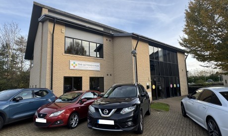 a315129d 8837 415f 9f04 c166502e4997