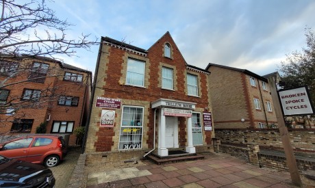 e2581d02 f537 4dd8 bc56 e516a7b831e4