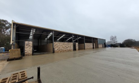 125e49e9 8784 488d 96e8 f758b911d36d