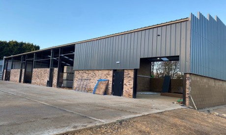 7973f127 f784 43ed a2f2 96977149638b