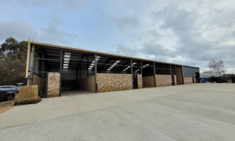 bc5e7f0d 8e74 45ad 8954 3c560e45d6d1