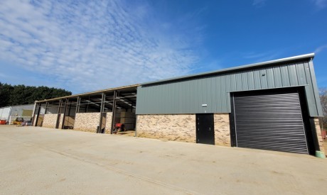 cb30cf10 3c5f 431b a3ad efc38a1ce320_web