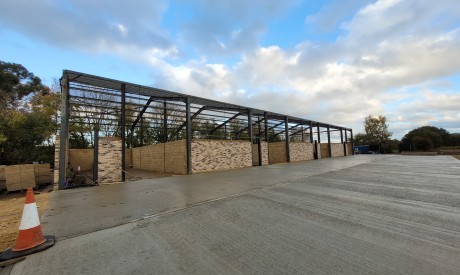 fc9ce355 cd64 4a99 9f87 8680090140fe