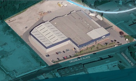 f72e4a29 8c20 4c6d b930 2bdb557b0225