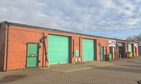 4e1cd171 5522 4c45 9023 139886a1cf49_web