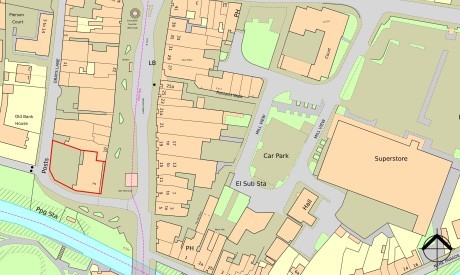 b09bf06c ec8c 45fd b99d 08652449187d