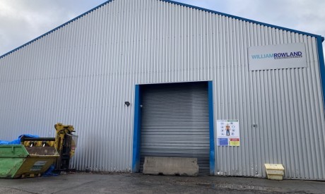 0ab18036 d766 4f01 b37e b6e9bc766520_web