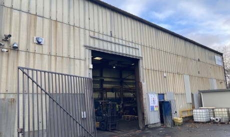 60cca9ff 55ea 4347 a864 e11652671ece