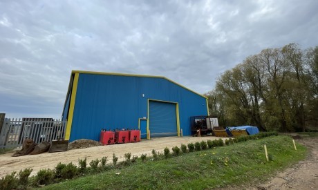 406b8995 59b5 4791 a617 d0a84019caab