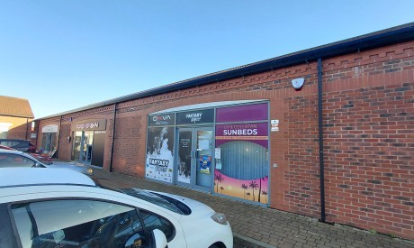 58d9356e 0cd9 4399 9e9d d06a71d7b757