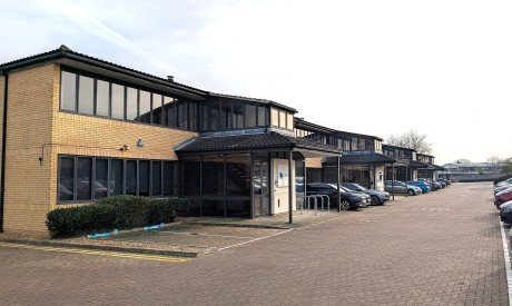 c8972203 eb73 4f8b b17d 040325333b08