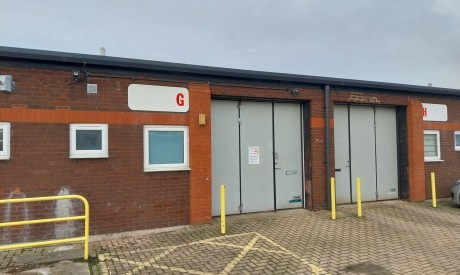 b3138553 990e 4ec6 af92 5932c936c9db