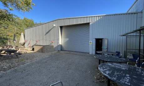 a8bb7950 6fac 4c80 8c10 5d2ebb3ddf76