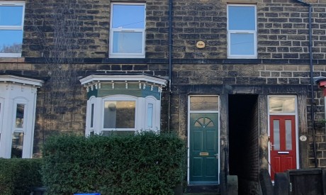 9d7918d2 bac8 4ff7 95bd 0fcda6309a2d