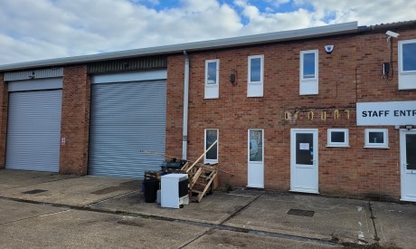 3ad883bf 78c9 4ccd bf5f 2c3227165d3d