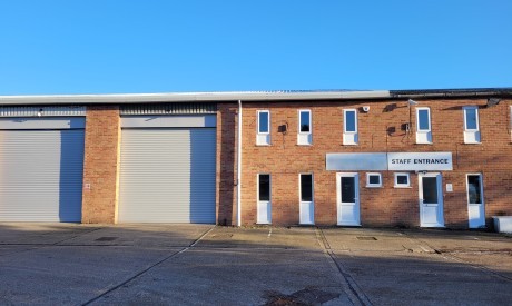 f913e141 266e 4479 9cf7 d925c59e2072