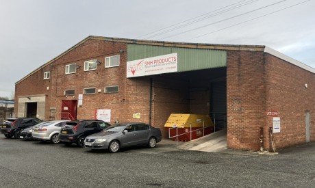 16411af9 6a9e 4a68 9d0e 194683c9caab_web