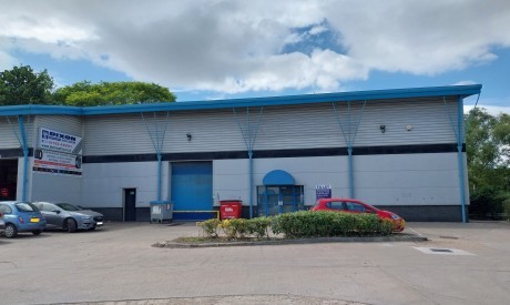 6ecbac21 da63 49e8 b3fb 66a26b838618