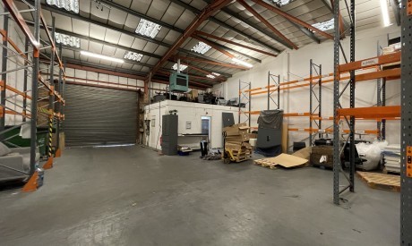 8b2750a9 ad58 4408 9426 25aab297a86a