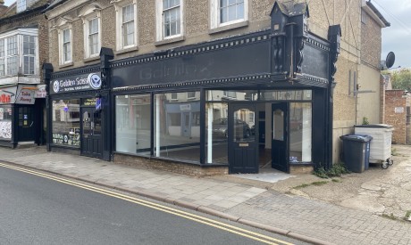 41a6d658 b15e 4538 ab3c 18b40edb1017