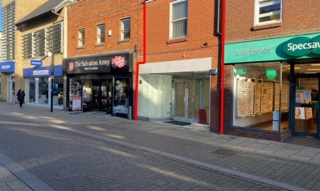 240b5ac8 463a 4a9a b9af c60d606cad70